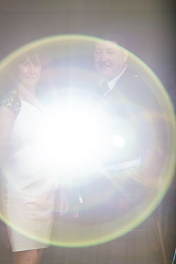 2011_04_22_4097.jpg