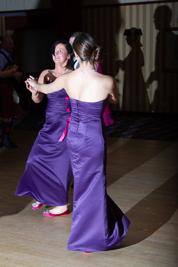 2011_04_22_4107.jpg
