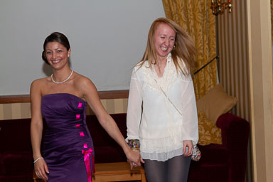 2011_04_22_4154.jpg