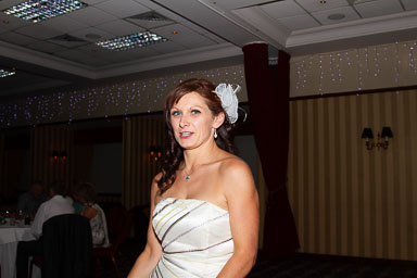 2011_04_22_4165.jpg