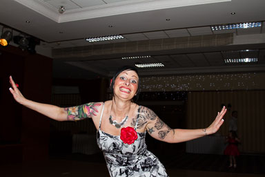 2011_04_22_4167.jpg