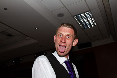 2011_04_22_4171.jpg