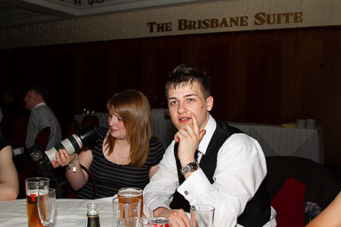 2011_04_22_4175.jpg