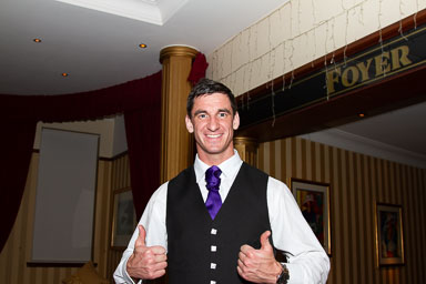 2011_04_22_4176.jpg