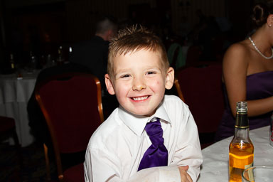 2011_04_22_4179.jpg