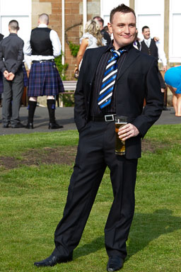 2011_04_22_4265.jpg