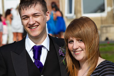 2011_04_22_4267.jpg