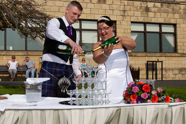 2011_04_22_4288.jpg