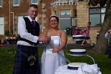 2011_04_22_4309.jpg