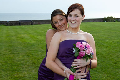 2011_04_22_4417.jpg