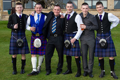 2011_04_22_4418.jpg