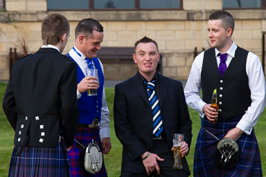 2011_04_22_4422.jpg