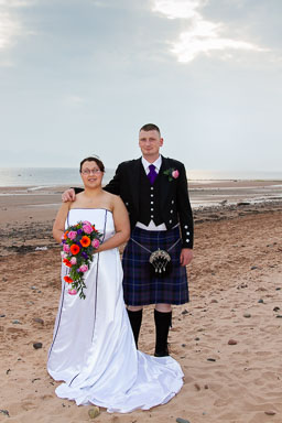 2011_04_22_4445.jpg