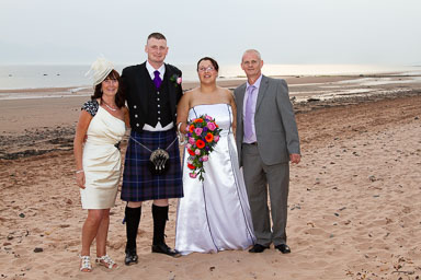 2011_04_22_4463.jpg