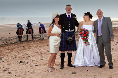 2011_04_22_4467.jpg