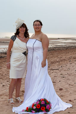 2011_04_22_4471.jpg