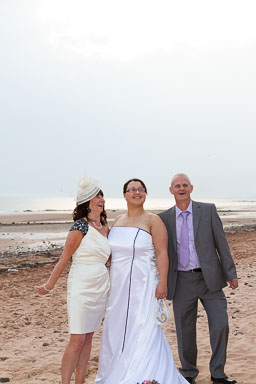 2011_04_22_4473.jpg