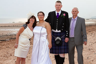 2011_04_22_4475.jpg