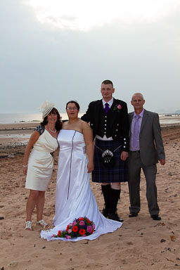 2011_04_22_4476.jpg