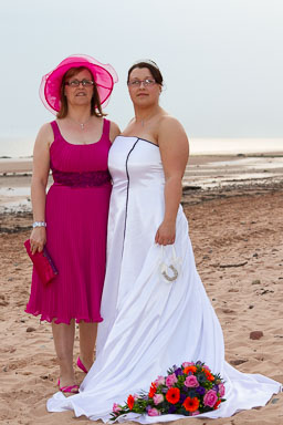 2011_04_22_4479.jpg