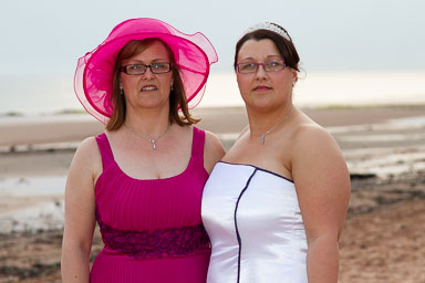 2011_04_22_4480.jpg