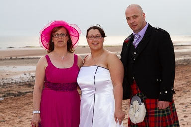 2011_04_22_4483.jpg