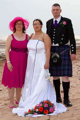 2011_04_22_4484.jpg