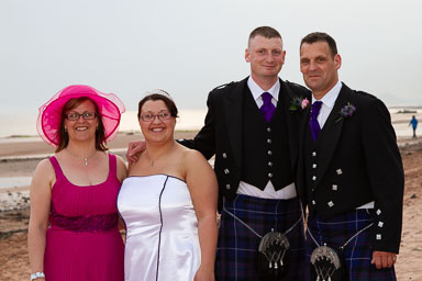 2011_04_22_4486.jpg