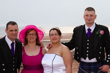 2011_04_22_4489.jpg