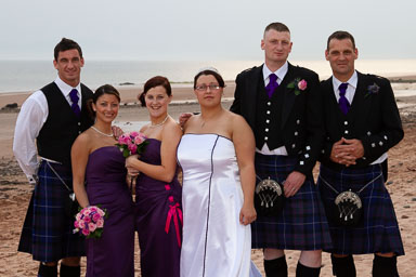 2011_04_22_4490.jpg