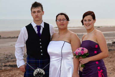 2011_04_22_4493.jpg