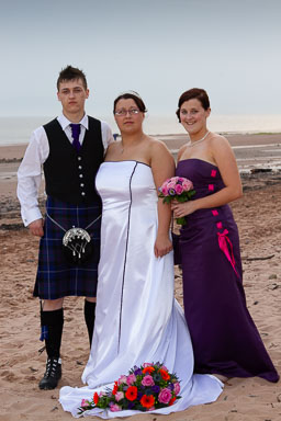 2011_04_22_4494.jpg