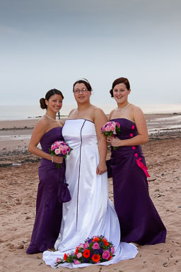 2011_04_22_4495.jpg