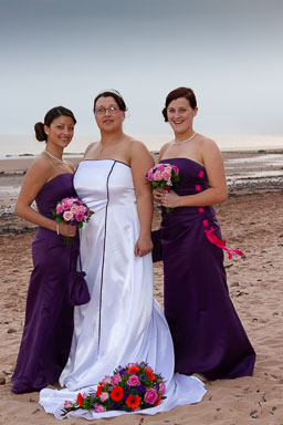 2011_04_22_4496.jpg