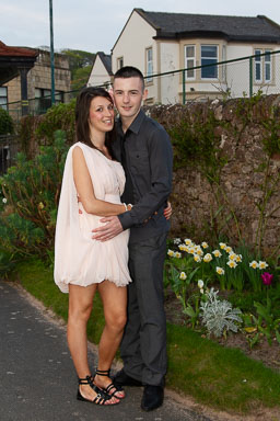 2011_04_22_4501.jpg