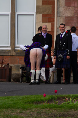 2011_04_22_4509.jpg