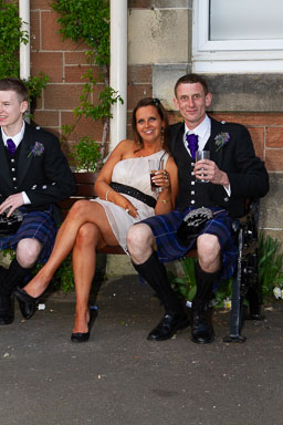 2011_04_22_4517.jpg