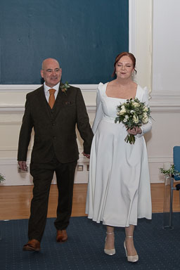 20241002-PQML6573.jpg
