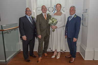 20241002-PQML6620.jpg