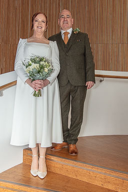 20241002-PQML6632.jpg