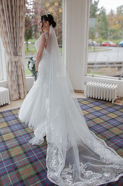 PQML7641-Enhanced-NR.jpg