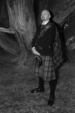 PQML7759-Enhanced-NR.jpg
