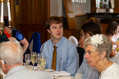IMG_6583.jpg