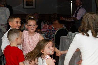 IMG_6685.jpg IMG_6685.jpg