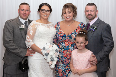 PQML4139.jpg
