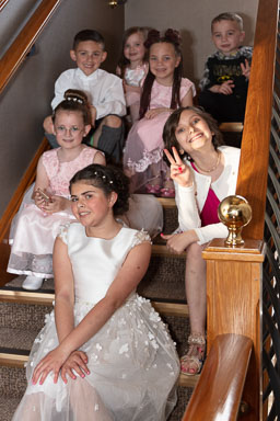PQML4280.jpg PQML4280.jpg