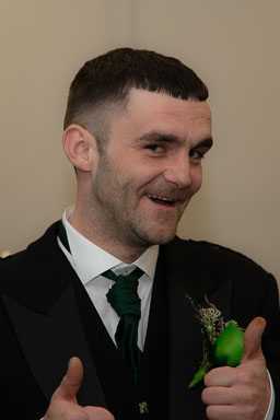20231013-PQML5665.jpg