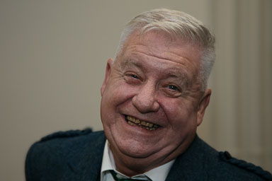 20231013-PQML5669.jpg