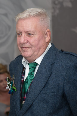 20231013-PQML5697.jpg