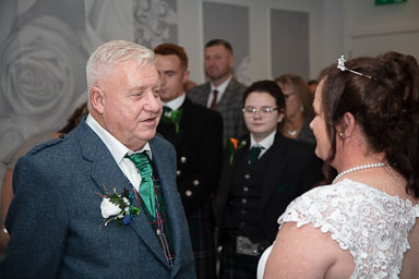 David & Annmarie